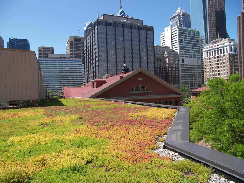 paysagiste-LA VALETTE DU VAR-min_green-roof-portfolio-4